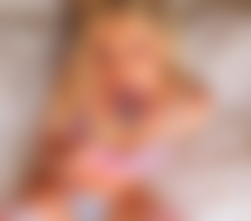 Escorts Glasgow Finnieston - Glasgow - Photos for Elegant blonde with a sweet smile & irresistible touch 💋